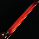 /ec/pic/product/0bb0gg4dr-5588/0bb0gg4dr-5588_6_s.jpg