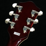 /ec/pic/product/0bb0gg4dr-5588/0bb0gg4dr-5588_8_s.jpg