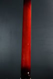 /ec/pic/product/0bb0gg4dr-5779/0bb0gg4dr-5779_7_s.jpg
