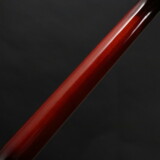 /ec/pic/product/0bb0gg4dr-6423/0bb0gg4dr-6423_6_s.jpg