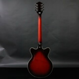 /ec/pic/product/0bb0gg4dr-6423/0bb0gg4dr-6423_8_s.jpg
