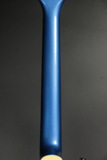 /ec/pic/product/0bb0gg4i7-3990/0bb0gg4i7-3990_7_s.jpg