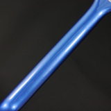 /ec/pic/product/0bb0gg4i7-5482/0bb0gg4i7-5482_6_s.jpg