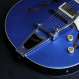 /ec/pic/product/0bb0gg4i7-6340/0bb0gg4i7-6340_10_s.jpg