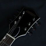 /ec/pic/product/0bb0gg4i7-6340/0bb0gg4i7-6340_4_s.jpg
