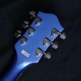 /ec/pic/product/0bb0gg4i7-6340/0bb0gg4i7-6340_8_s.jpg