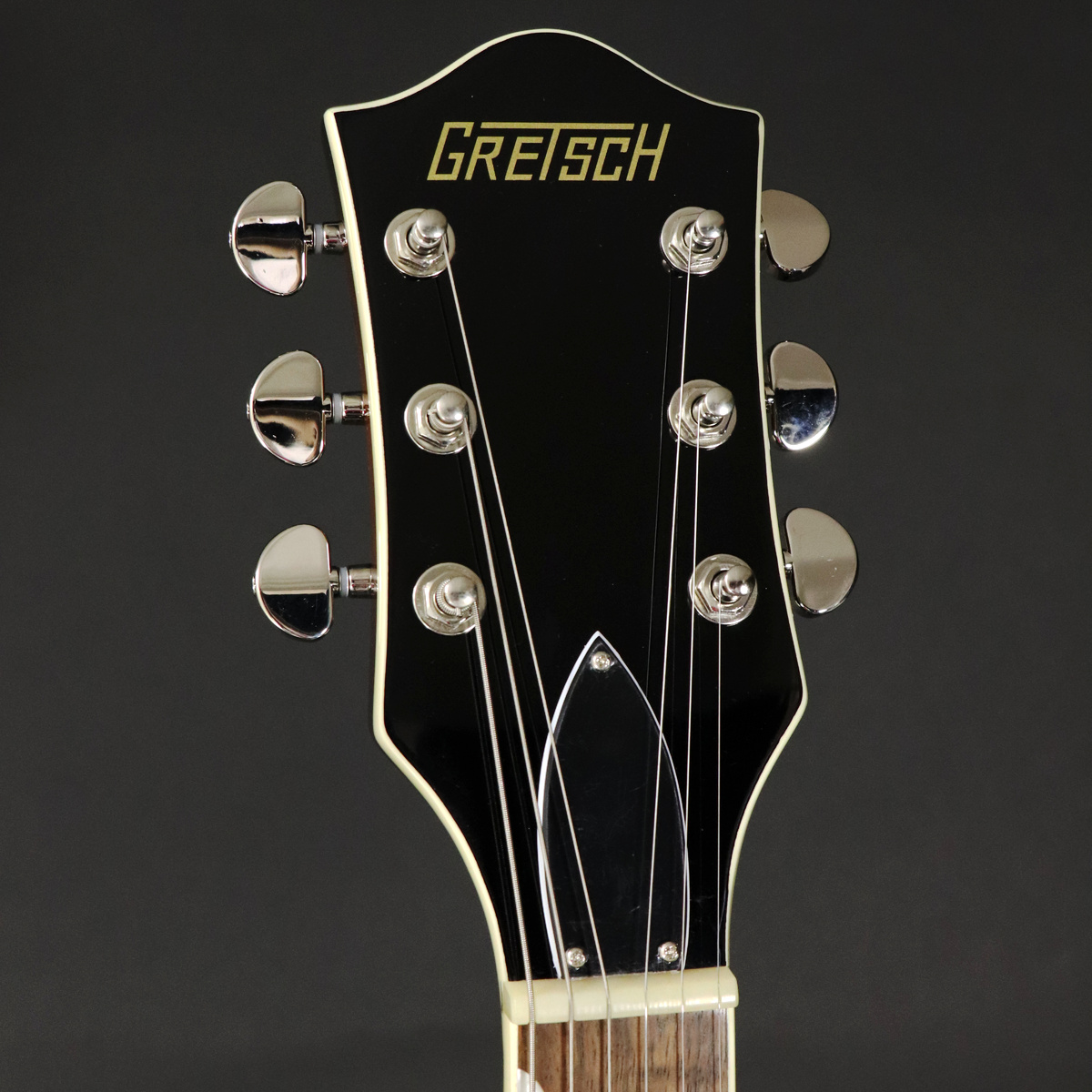 Gretsch / G2420T Streamliner Hollow Body with Bigsby Laurel Gretsch / G2420T Streamliner Hollow Body with Bigsby Laurel