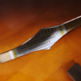 /ec/pic/product/0bb0gg4iv-6672/0bb0gg4iv-6672_9_s.jpg