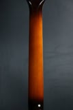 /ec/pic/product/0bb0gg4iv-6687/0bb0gg4iv-6687_7_s.jpg