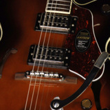 /ec/pic/product/0bb0gg4iv-6688/0bb0gg4iv-6688_6_s.jpg