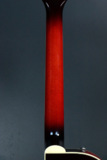 /ec/pic/product/0bb0gg4jt-5554/0bb0gg4jt-5554_7_s.jpg