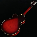 /ec/pic/product/0bb0gg4jt-6586/0bb0gg4jt-6586_2_s.jpg