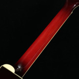 /ec/pic/product/0bb0gg4jt-6586/0bb0gg4jt-6586_6_s.jpg