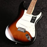 Fender / Player Stratocaster Pau Ferro Fingerboard Anniversary 2-Color Sunburst եS/N MXS24000186ۡڸοŹ