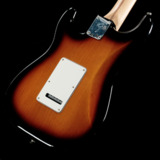 /ec/pic/product/0bb0gg4lc-0226/0bb0gg4lc-0226_2_s.jpg