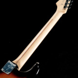 /ec/pic/product/0bb0gg4lc-0226/0bb0gg4lc-0226_6_s.jpg