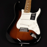 Fender / Player Stratocaster Pau Ferro Anniversary 2-Color Sunburst S/N:MXS24000683 ڿضŹ