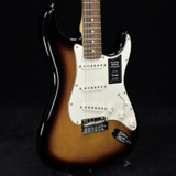 Fender Mexico / Player Stratocaster Pau Ferro Fingerboard 2-Color Sunburst S/N MXS24001276ۡŵդòաڥȥåò
