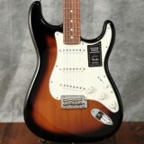 Fender / Player Stratocaster Pau Ferro Anniversary 2-Color Sunburst  S/N MXS24001655ۡŹ
