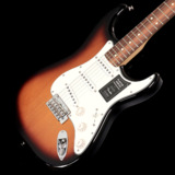 Fender / Player Stratocaster Pau Ferro Anniversary 2-Color Sunburst[:3.57kg]S/N:MXS24001657ۡŹ