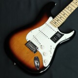 Fender / Player Stratocaster Maple Fingerboard Anniversary 2-Color SunburstS/N:MXS24001259ۡŹƬ̤ŸʡۡڲŹ