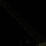 /ec/pic/product/0bb0gg6yk-0745/0bb0gg6yk-0745_13_s.jpg