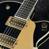 /ec/pic/product/0bb0gg6yk-0745/0bb0gg6yk-0745_9_s.jpg