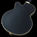 /ec/pic/product/0bb0gg6yk-0751/0bb0gg6yk-0751_2_s.jpg