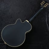 /ec/pic/product/0bb0gg6yk-0751/0bb0gg6yk-0751_4_s.jpg