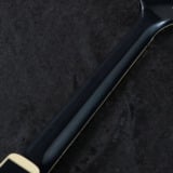 /ec/pic/product/0bb0gg6yk-0751/0bb0gg6yk-0751_6_s.jpg
