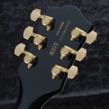 /ec/pic/product/0bb0gg6yk-0751/0bb0gg6yk-0751_8_s.jpg