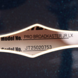 /ec/pic/product/0bb0gg6yk-0753/0bb0gg6yk-0753_10_s.jpg