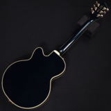 /ec/pic/product/0bb0gg6yk-0753/0bb0gg6yk-0753_3_s.jpg