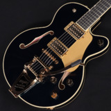 /ec/pic/product/0bb0gg6yk-0753/0bb0gg6yk-0753_4_s.jpg
