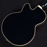 /ec/pic/product/0bb0gg6yk-0753/0bb0gg6yk-0753_5_s.jpg