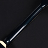 /ec/pic/product/0bb0gg6yk-0753/0bb0gg6yk-0753_7_s.jpg