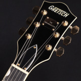/ec/pic/product/0bb0gg6yk-0753/0bb0gg6yk-0753_8_s.jpg