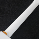 /ec/pic/product/0bb0ggavo-2405/0bb0ggavo-2405_8_s.jpg
