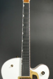 /ec/pic/product/0bb0ggavo-2770/0bb0ggavo-2770_6_s.jpg