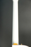 /ec/pic/product/0bb0ggavo-2770/0bb0ggavo-2770_7_s.jpg