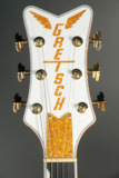 /ec/pic/product/0bb0ggavo-2770/0bb0ggavo-2770_8_s.jpg