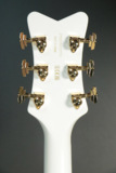 /ec/pic/product/0bb0ggavo-2770/0bb0ggavo-2770_9_s.jpg