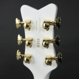 /ec/pic/product/0bb0ggavo-3551/0bb0ggavo-3551_5_s.jpg
