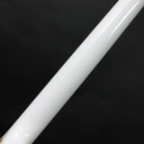 /ec/pic/product/0bb0ggavo-3551/0bb0ggavo-3551_6_s.jpg