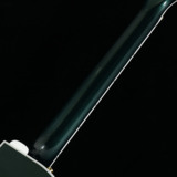 /ec/pic/product/0bb0ggbay-0381/0bb0ggbay-0381_6_s.jpg