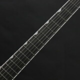 /ec/pic/product/0bb0ggbay-3559/0bb0ggbay-3559_3_s.jpg