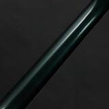 /ec/pic/product/0bb0ggbay-3559/0bb0ggbay-3559_6_s.jpg