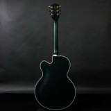 /ec/pic/product/0bb0ggbay-3559/0bb0ggbay-3559_8_s.jpg