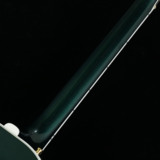 /ec/pic/product/0bb0ggbay-3779/0bb0ggbay-3779_6_s.jpg