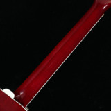 /ec/pic/product/0bb0ggcfj-2881/0bb0ggcfj-2881_6_s.jpg